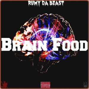 Brain Food (Explicit)