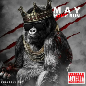 Home Run (Explicit)