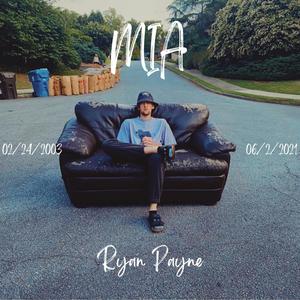 I'll Be Fine (Explicit)