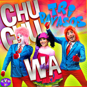 Chu Chu Wa