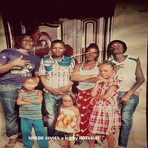 snakes and ladders (feat. J Wizzy & Claim ghetto)