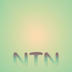 Ntn