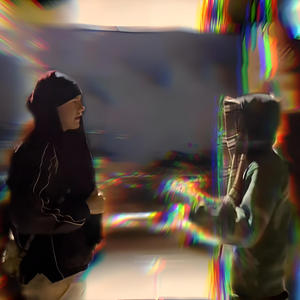 where do u go? (Explicit)