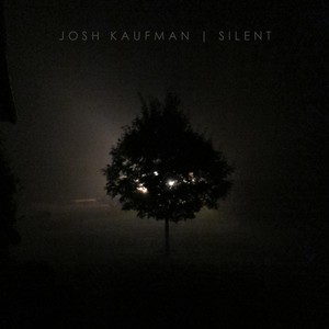 Silent Night