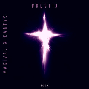 PRESTİJ (Explicit)