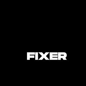 fixer