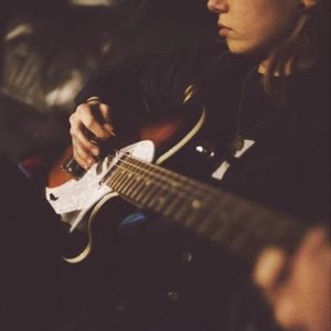 社长 - 你快乐所以我快乐