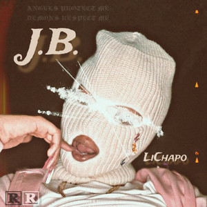 J.B. (Explicit)