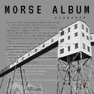 Morse Album