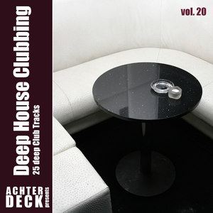 D.a.d. (Gianrico Leoni Remix)