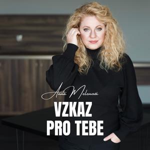 VZKAZ PRO TEBE