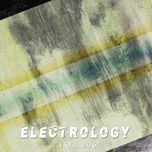 Electrology, Vol. 006