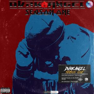 Poseidon (feat. Sean8laxk) (Explicit)