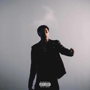 4KT Top - Love (Explicit)