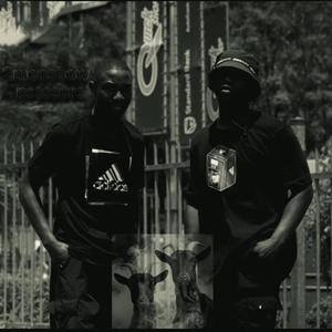 Pressure-2menshow (Explicit)