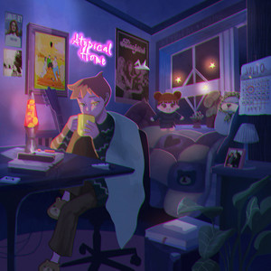 Boys (Explicit)