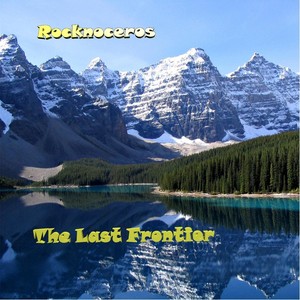 The Last Frontier