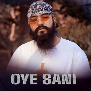 Oye Sani