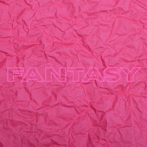 Fantasy