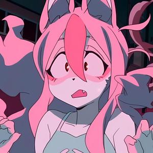 Andrew Tate (emowin) (Explicit)