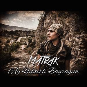 Ay Yıldızlı Bayrağım