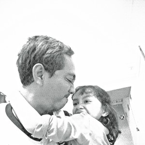 Happy birthday Alesha