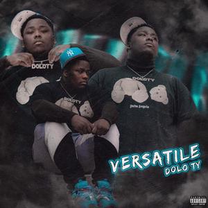 DoloTy(Versatile) (Explicit)