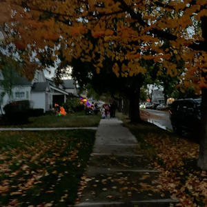 eerie (feat. gothkross) (Explicit)