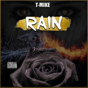 Rain (Explicit)