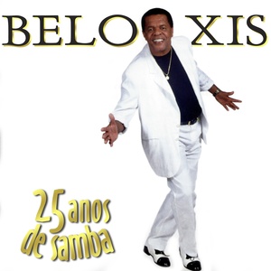 25 Anos de Samba