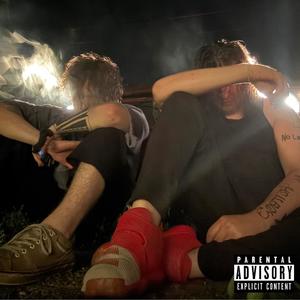 I Got Used (feat. TymeLxss) (Explicit)