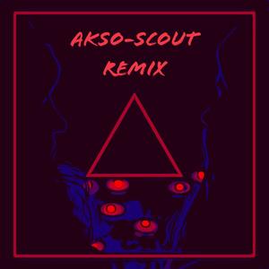 Fire (Akso Scout Remix)