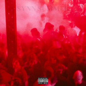 Fine and Fly (Explicit)