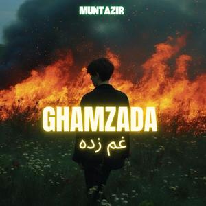 Ghamzada