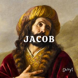 Jacob