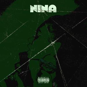 Nina (Explicit)