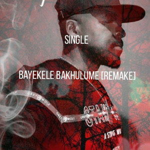 Bayekele Bakhulume