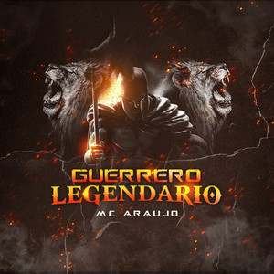 Guerrero Legendario