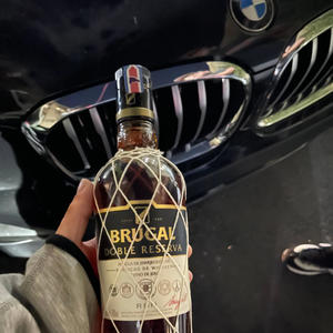 Flows (feat. DNDMeechiiB) (Explicit)