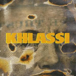 Khlassi (Explicit)