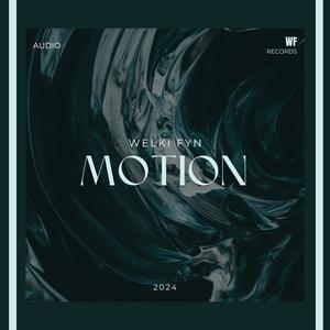 Motion (Explicit)