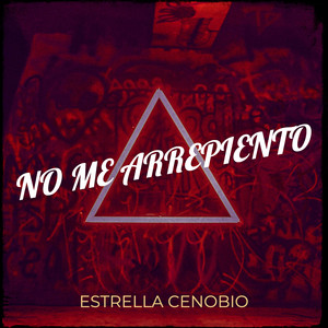 No Me Arrepiento