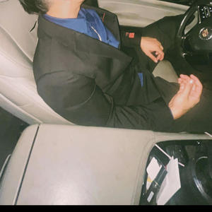 First Freestyle (Prod . Tayme Remix)