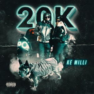 20K (Explicit)