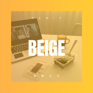 大雁往南飞 (DJ版)