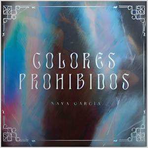 Colores Prohibidos