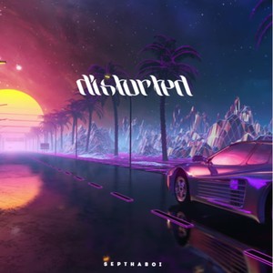 Lil Shawty (Explicit)