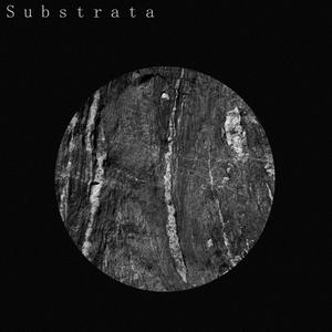 Inarticulation, Pt. 1