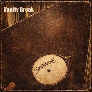 Vanity Break