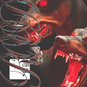 Don't Say That (Explicit)